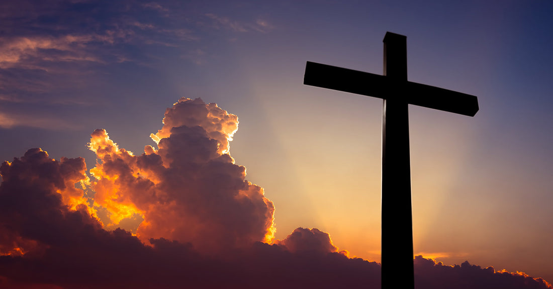 How A Small Daily Reminder Can Strengthen Your Faith