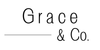 Grace &amp; Co. - Home